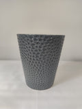 (DS9-1 05.319.13) Doniczka ceramiczna