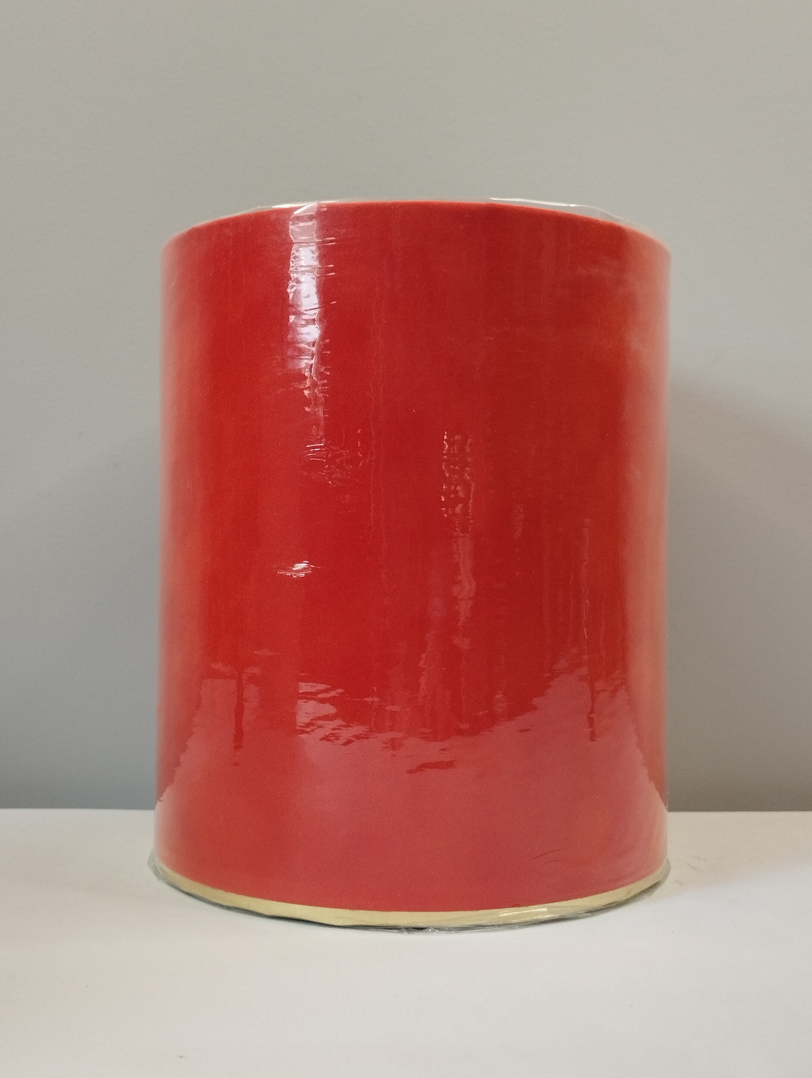 (DS10 AR3W-2) Mały Box welurowy